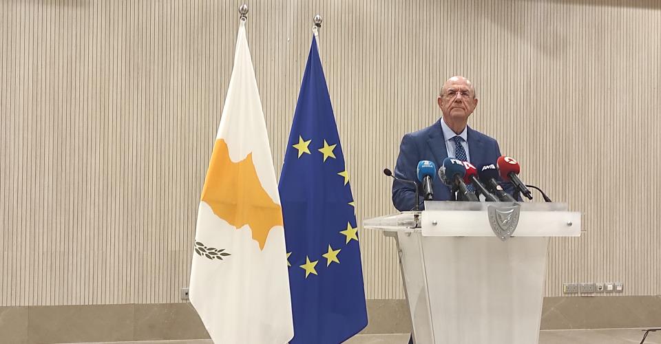 Παρατείνεται μέχρι τις 30 Νοεμβρίου η μείωση του φόρου κατανάλωσης στα καύσιμα,...