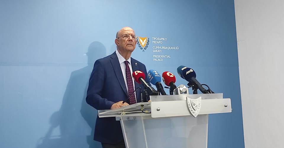 Επτά μέτρα κατά της ακρίβειας ενέκρινε το Υπουργικό, στα €70 εκατ. το κόστος (1)