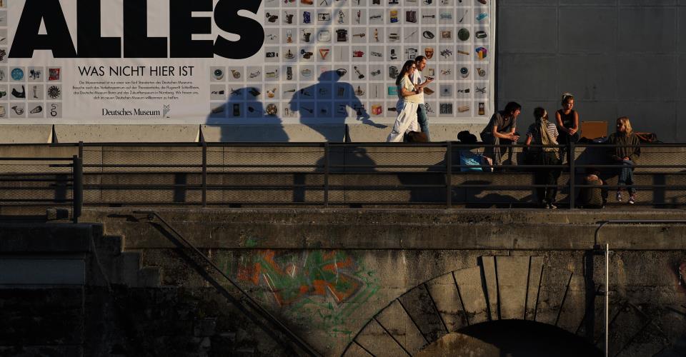 Πέντε συλλήψεις κατόπιν έρευνας Ευρ. Εισαγγελίας για απάτη ΦΠΑ, οι τρεις στην...
