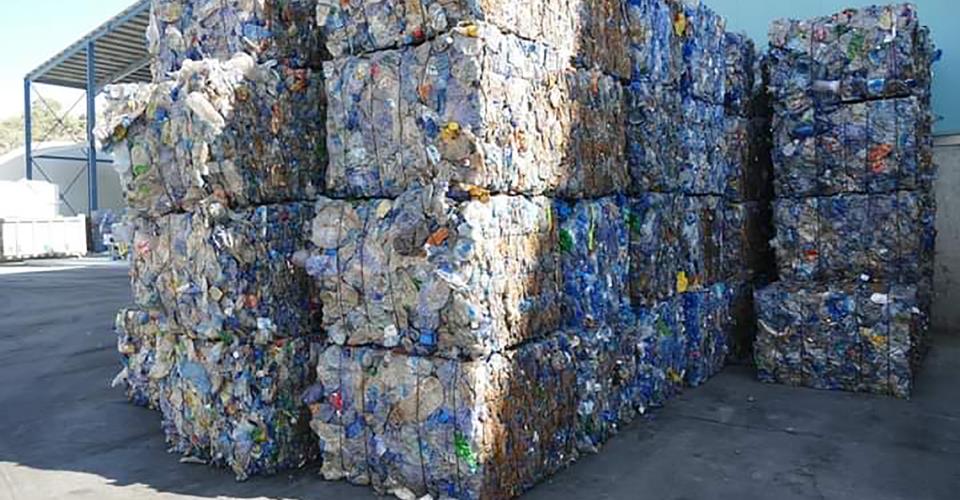 «Όχι» Δήμων σε νέο φόρο ταφής αποβλήτων, με αναφορά σε μεγάλη επιβάρυνση...