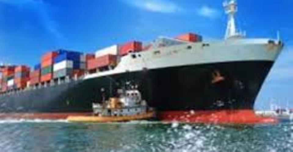 Kıbrıs Deniz Ticaret Odası, Avrupalı Armatörler Birliğinin 60. yıl...