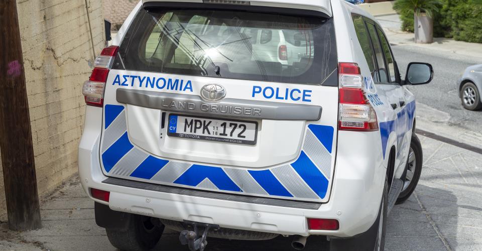 Στον πυρήνα της διερεύνησης η υπόθεση «Σάντη», λέει ο Αρχηγός της Αστυνομίας