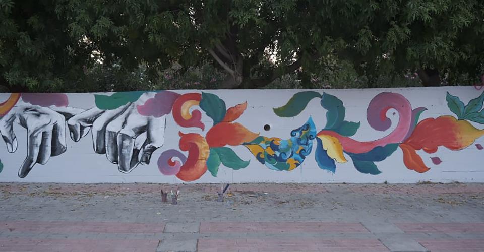 Στόχος σύγκληση 1ης Συνέλευσης Πολιτών τέλος 2026-αρχές 2027, λέει στο ΚΥΠΕ ο...