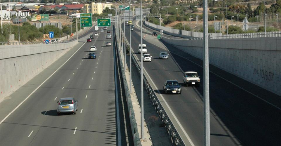 Αυξήθηκαν κατά 11,5% οι εγγραφές οχημάτων, σταθερό προβάδισμα στα μεταχειρισμένα