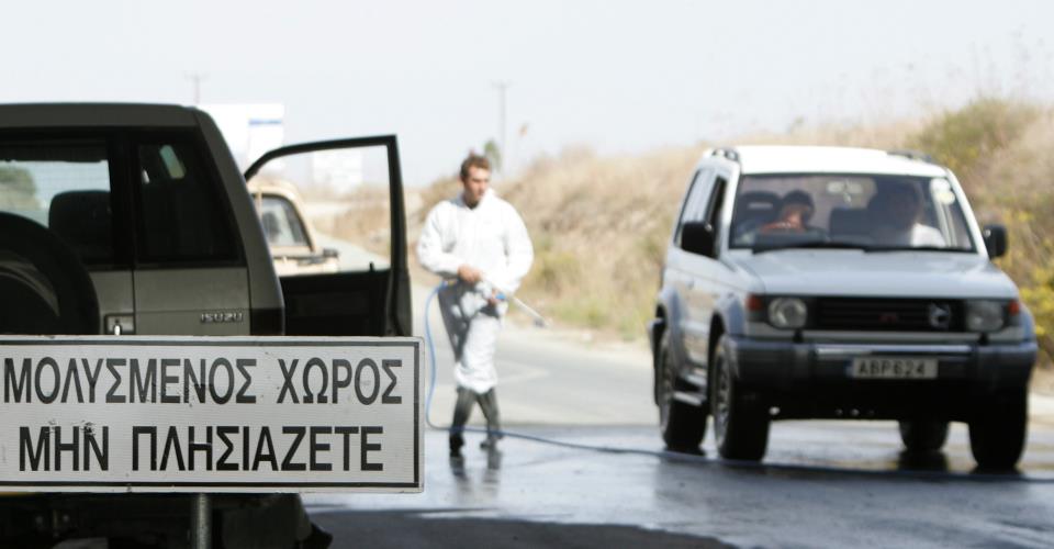 "Τα τσουγκρίσαμε στις αποζημιώσεις", τελευταία επιλογή οι κινητοποιήσεις, θα...