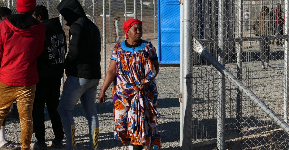 Το Υπουργικό ενέκρινε την Εθνική Στρατηγική για την Ένταξη Μεταναστών 2026-2029