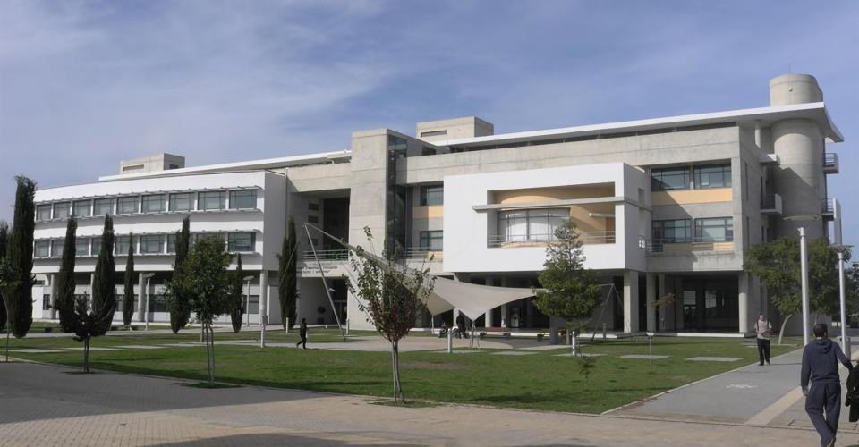 Climate change poses risks to macroeconomic stability, says UCY Research Centre