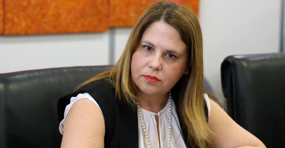 Δεν αποτυπώνουν την έκταση του φαινομένου εμπορίας προσώπων οι 29 καταδίκες,...