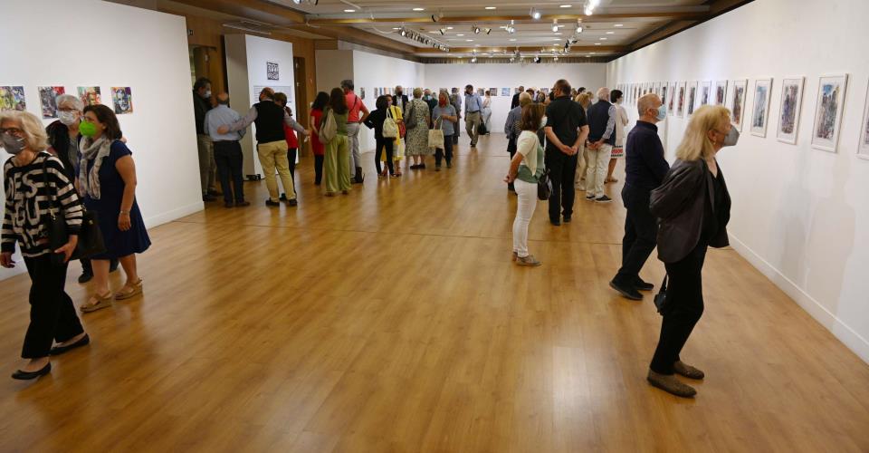 Cumhurbaşkanı, Atina