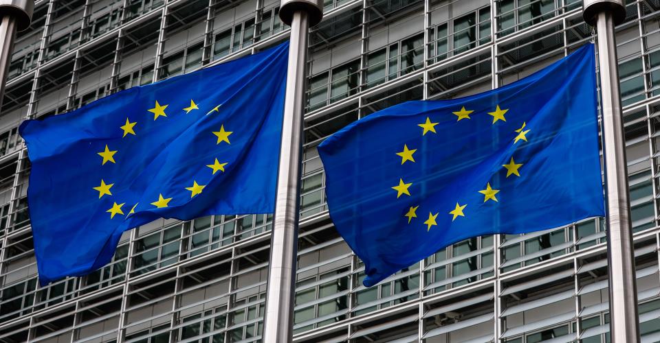 AB, Akdeniz Paktı kapsamında ilk dijital girişimi başlatıyor