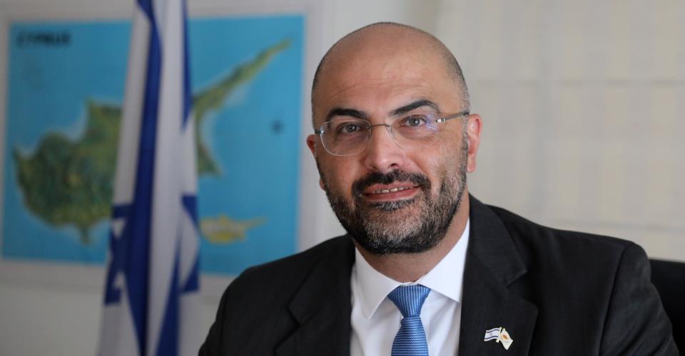 Αναθέρμανση των σχέσεων με Τουρκία δεν θα επηρεάσει τις σχέσεις με Κύπρο και...