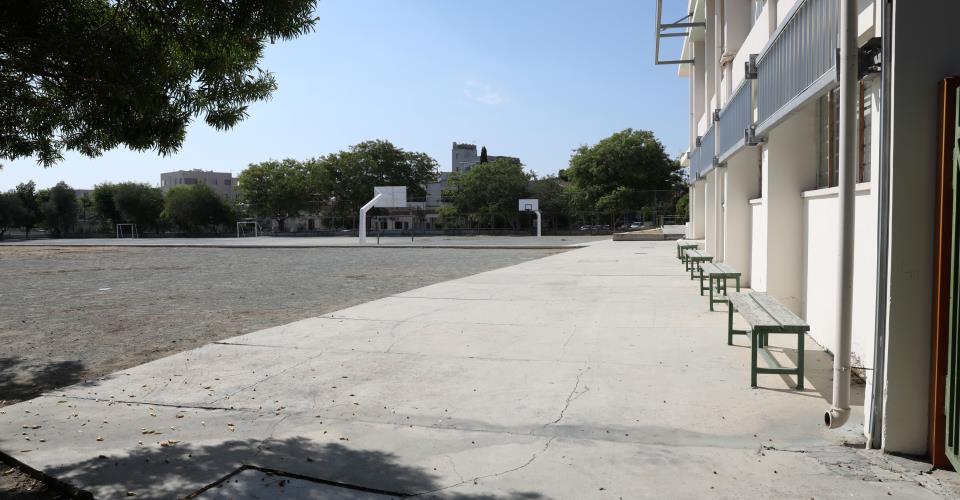 Σοβαρούς κινδύνους διαπιστώνει η ΕΥ για τη διαδικασία εγκατάστασης...