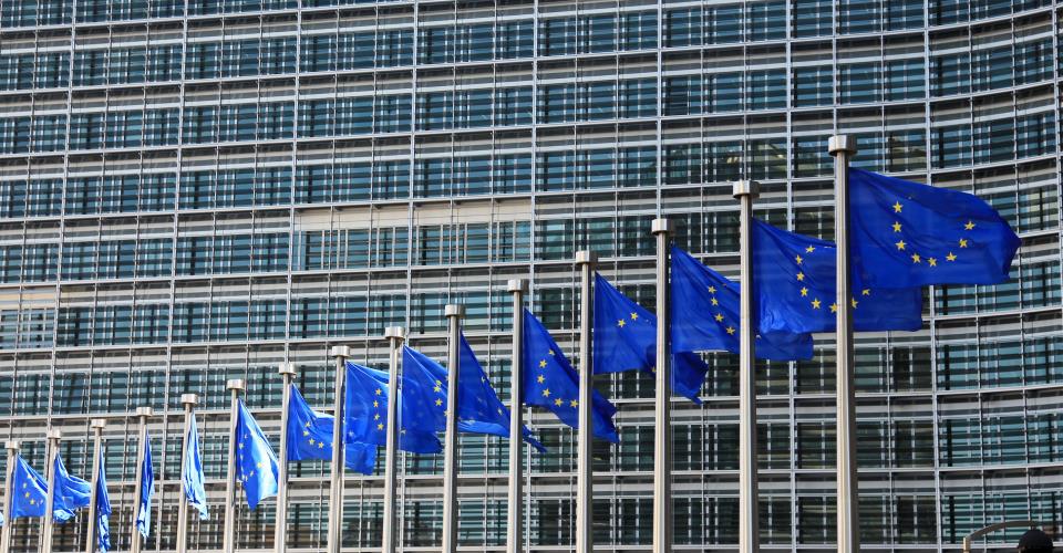 "Σημαντική" η αναφορά σε Κυπριακό στην κοινή δήλωση αξιωματούχων...