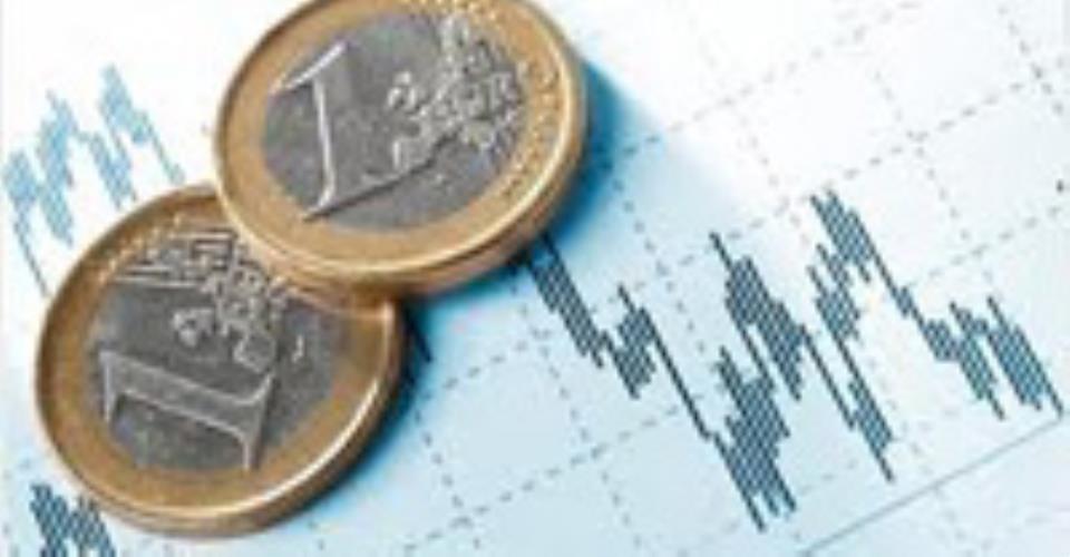 Στα €6,78 δισ. αυξήθηκε το ενεργητικό των επενδυτικών οργανισμών το α΄ τρίμηνο