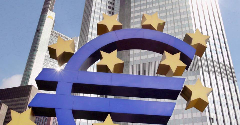 Σχεδόν 112 εκατ. ευρώ οι κρατικές πιστώσεις για έρευνα και ανάπτυξη στην...