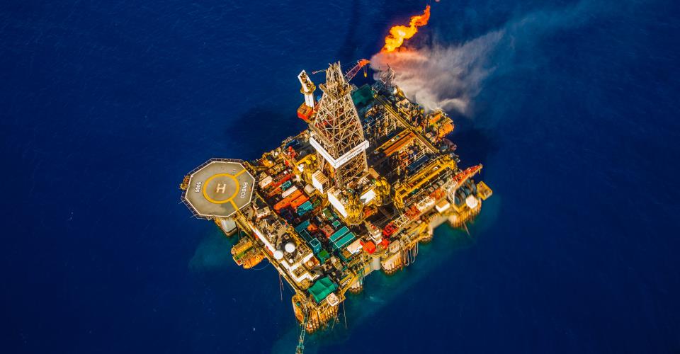 Ωφέλιμη η συνεργασία 3+1 για ενεργειακά αλλά δεν λύνει προβλήματα, λέει στο...