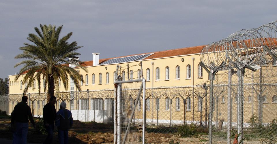 Αναβρασμός στις Φυλακές με 24ωρη απεργία δεσμοφυλάκων την Παρασκευή, τι...