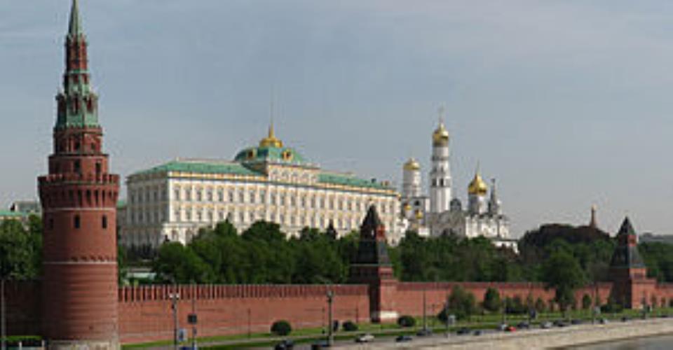 Η Μόσχα προειδοποιεί ότι θα ενισχύσει την πυρηνική της αποτροπή