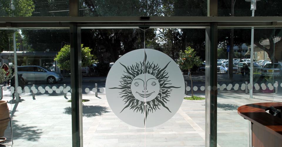 Από πέντε προεδρίες Επιτροπών σε ΔΗΣΥ-ΑΚΕΛ και από τρεις σε ΕΛΑΜ-ΔΗΚΟ,...