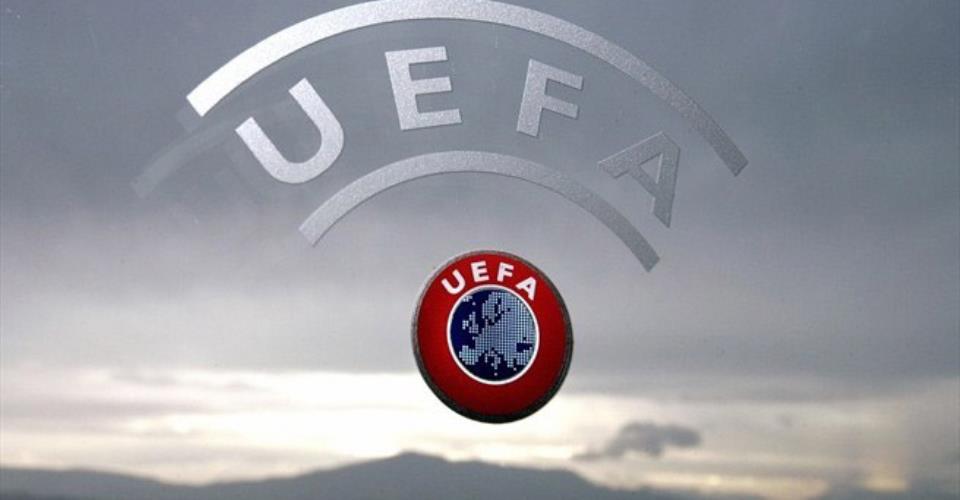 ΚΟΠ: Οι αντίπαλοι και το πρόγραμμα αγώνων των κυπριακών ομάδων στην Ευρώπη