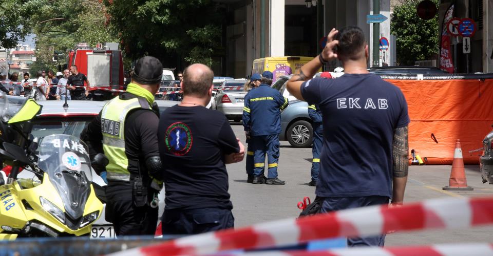 Υπόθεση Μαζωνάκη: Στοιχεία που επιχειρήθηκε να διαγραφούν ανέκτησαν οι...