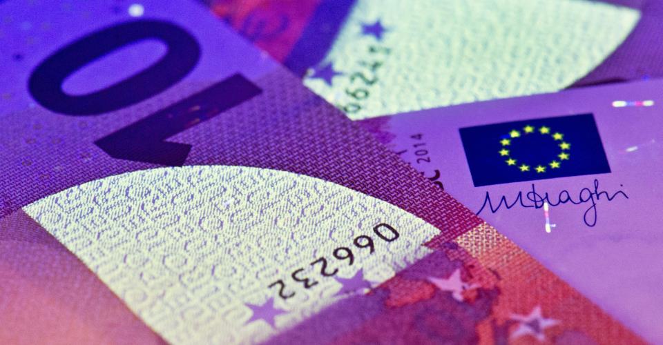 Πλεόνασμα 4% του ΑΕΠ στην Κύπρο στο τέλος του 2025