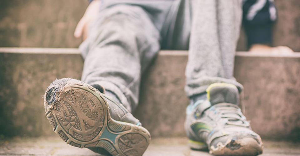 Για την εποχή «εργαζόμενων φτωχών» μιλά στο ΚΥΠΕ η Πρόεδρος του Δικτύου Ενάντια...