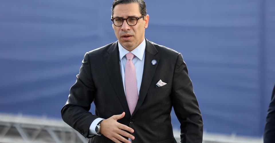 Ιστορική αλληλεγγύη και κοινές αρχές συνδέουν Κύπρο και Ινδία, λέει ο ΥΠΕΞ