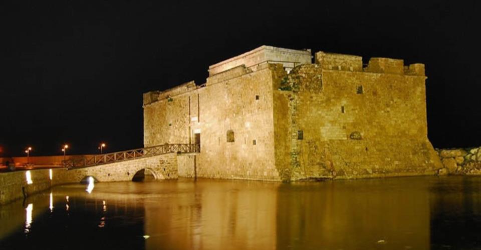 ΠτΔ: Υποχρέωση του κράτους να καλλιεργεί την εμπιστοσύνη προς σύστημα...