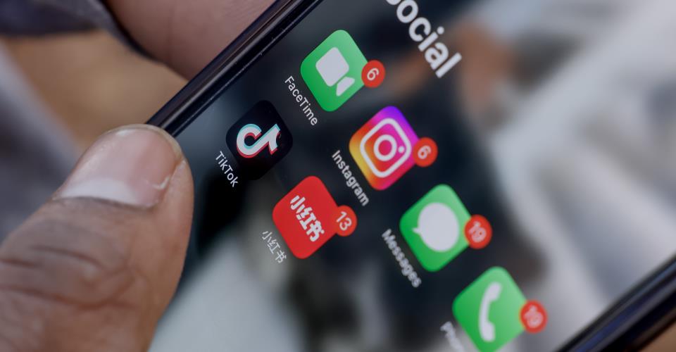 سفارة بولندا: تركيا تدير حملات دعاية وتضليل حول قبرص لزعزعة الثقة وإضعاف الموقف...