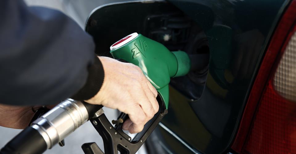 Έρχονται αυξήσεις στα καύσιμα, υπάρχει απόθεμα 90 ημερών, λέει στο ΚΥΠΕ ο...