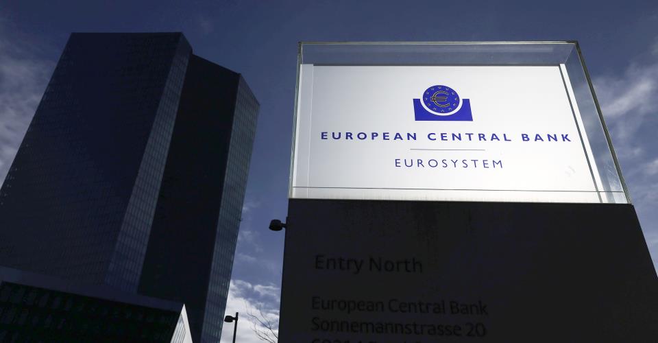 Αναμένεται αύξηση επιτοκίων από ΕΚΤ καθώς ο πόλεμος στο Ιράν ωθεί υψηλότερα τον...