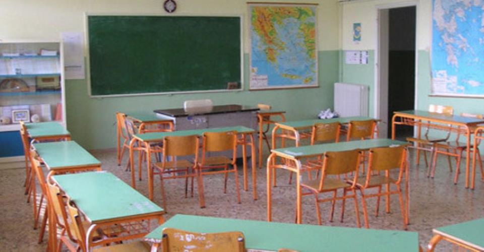 Έτοιμη να ακούσει την ΠΣΕΜ δηλώνει η Υπ.Παιδείας, ζητά να προηγείται διάλογος