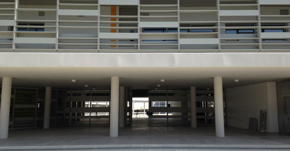 Ortaöğretim öğrencileri için 7 Eylül Pazartesi günü ilk zil çalacak