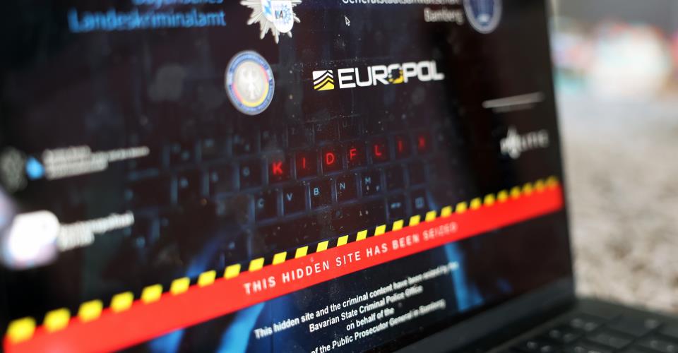 Σε πλήρη εξέλιξη οι έρευνες για καταγγελίες Δρουσιώτη, στη μάχη FBI και Europol