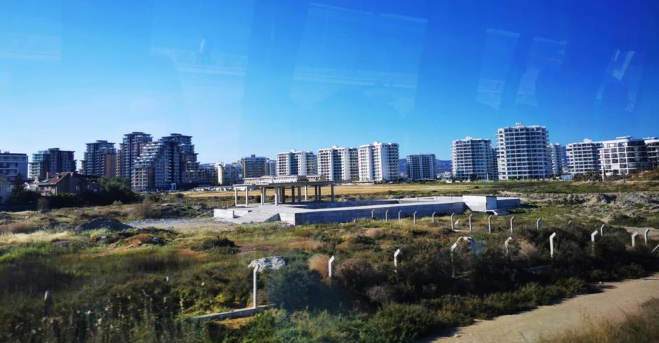 Μεταφέρθηκε στο Ισραήλ ο Σίμον Αϊκούτ, πληροφορείται το ΚΥΠΕ