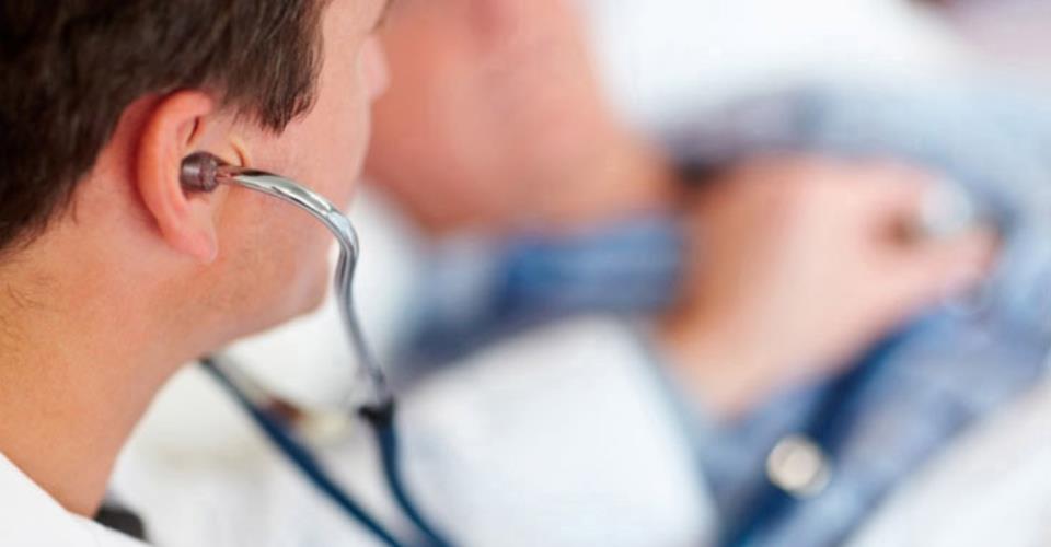 Επτά θάνατοι από γρίπη, σύσκεψη στο Υπ. Υγείας για πίεση στα νοσηλευτήρια, λέει...