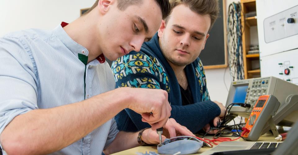 Kıbrıs Standartlar Enstitüsü, altı ISO standardını Kıbrıs standardı olarak...