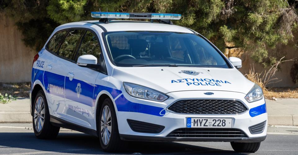 Δεν έχει δώσει ακόμη κατάθεση ο Μ. Δρουσιώτης λέει στο ΚΥΠΕ ο Β.Βύρωνος