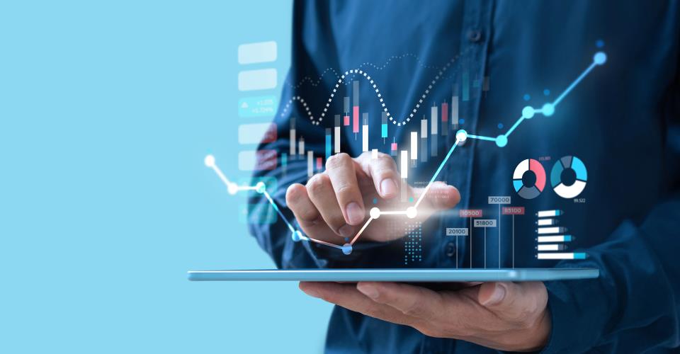 CySEC contributes to promotion of financial reforms during Cyprus