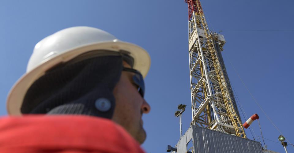 Προς Οδικό Χάρτη Συνεργασίας για ενέργεια προχωρούν Κύπρος-Ελλάδα-Ισραήλ με ΗΠΑ
