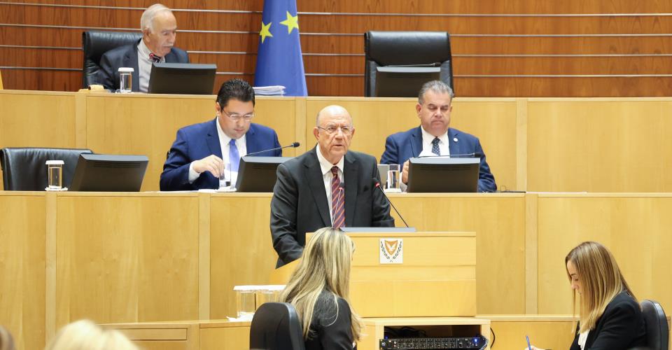 Maliye Bakanı: 2026 bütçesi yeni zorluklara yanıt veriyor büyümeyi destekliyor