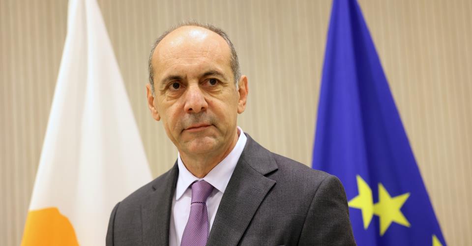 Θα αγωνιζόμαστε μέχρι να διακριβωθεί η τύχη και του τελευταίου αγνοουμένου,...