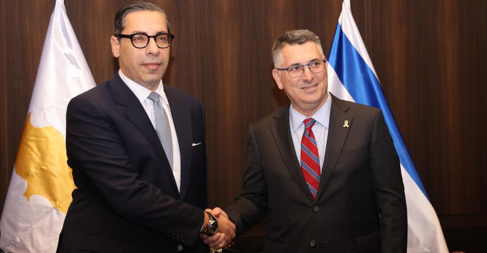 Το τουρκολιβυκό μνημόνιο υπονομεύει δικαιώματα χωρών στην Α. Μεσόγειο είπε ο...