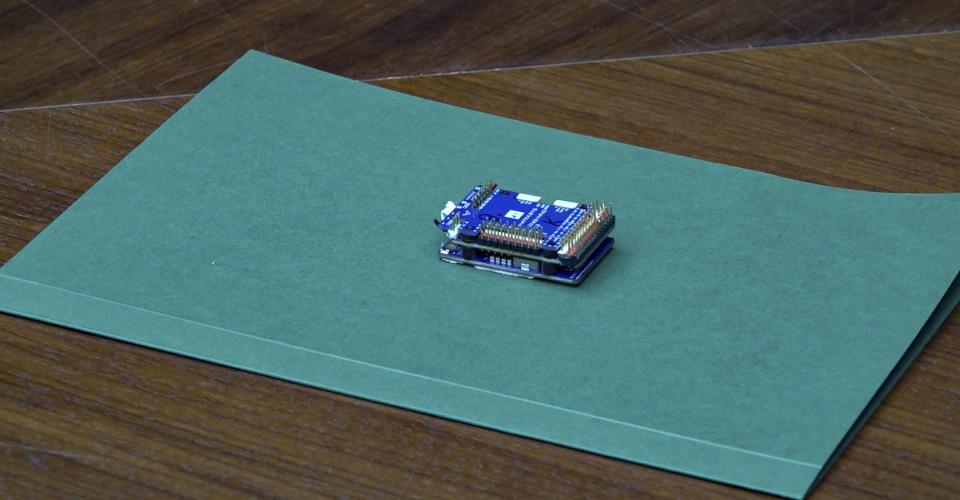 Επιδρομή της Ουκρανίας με drones τραυματίζει 4 ανθρώπους στη Ραστόφ