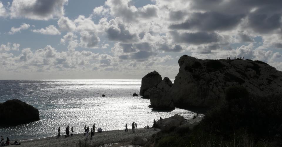 Ο τουρισμός της Κύπρου επέστρεψε σε σταθερή τροχιά, λέει ο Κώστας Κουμής