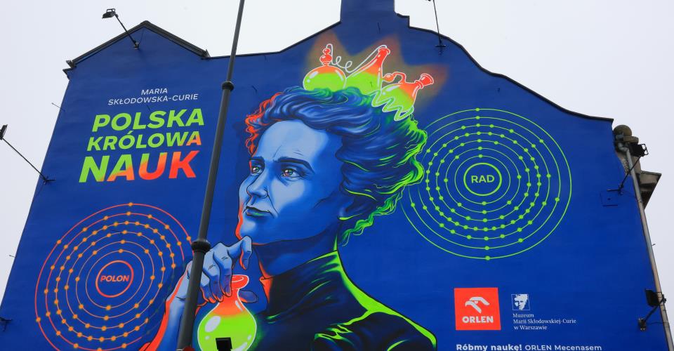 AB’den doktora sonrası araştırmacılar için burs başvuruları açıldı