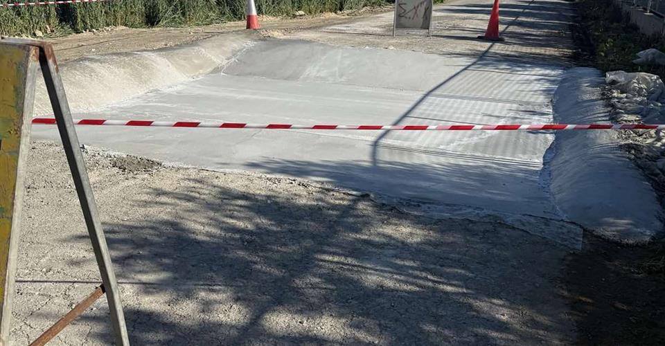 رئيس الجمهورية يؤكد استمرار صادرات الحليب وجبن الحلوم بشكل طبيعي في ظل أزمة...