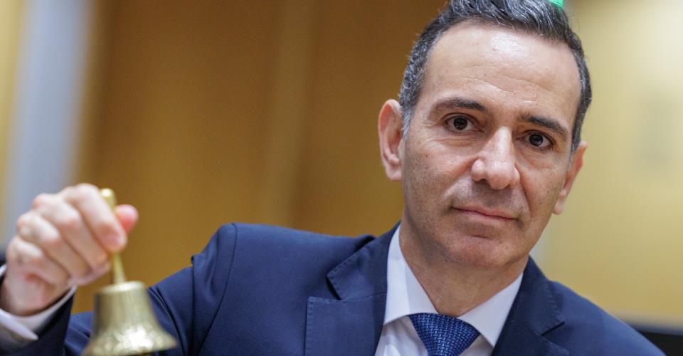Ανάγκη για ένα πραγματικά ενοποιημένο ψηφιακό οικοσύστημα στην Ευρώπη, λέει ο...