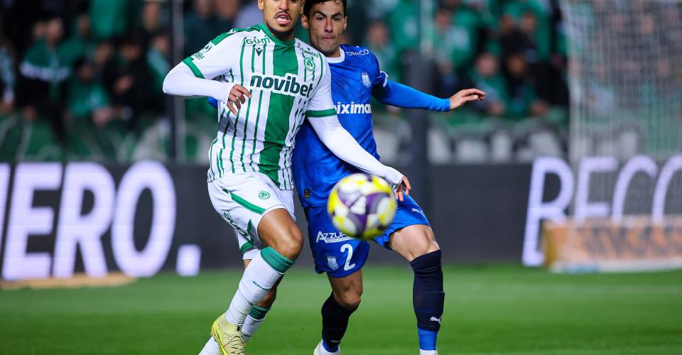 Βήμα προς τον τίτλο για Ομόνοια, σημαντικές αναμετρήσεις για Α’ και Β’ όμιλο